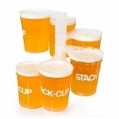 Stack-Cups