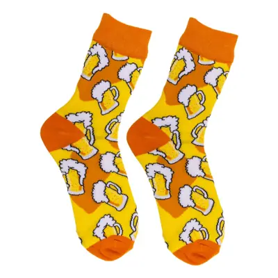 Strumpor Ölglas - 42-46