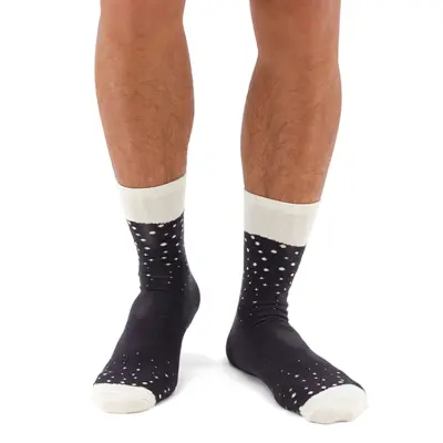 Strumpor i Ölburk strl. 41-45