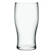 Tulip Head Keeper Ölglas - 4-pack
