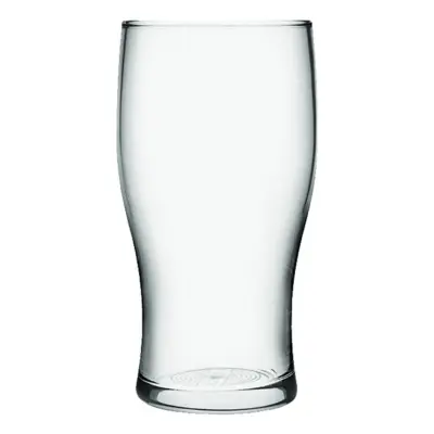 Tulip Head Keeper Ölglas - 4-pack