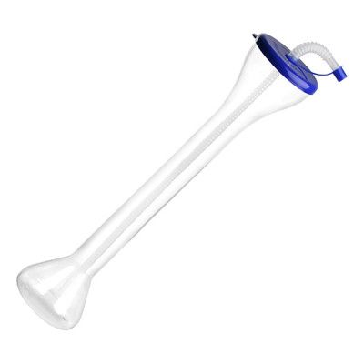 Yard of Ale Ölglas i Plast - 1-pack