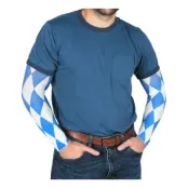 Ärmöverdrag Oktoberfest