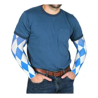 Ärmöverdrag Oktoberfest