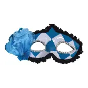 Ögonmask Oktoberfest - One size