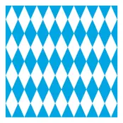 Backdrop Oktoberfest