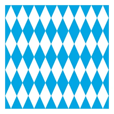 Backdrop Oktoberfest