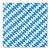 Bandana Oktoberfest - One size