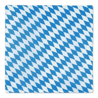 Bandana Oktoberfest - One size