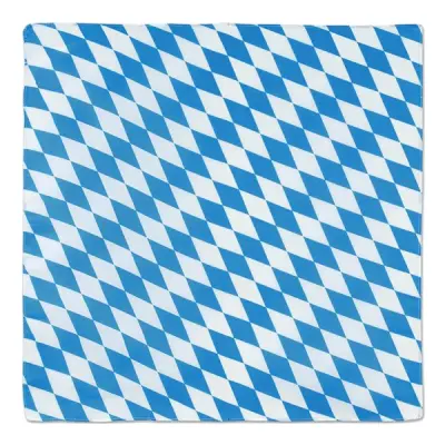 Bandana Oktoberfest - One size