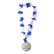 Blomkrans Oktoberfest