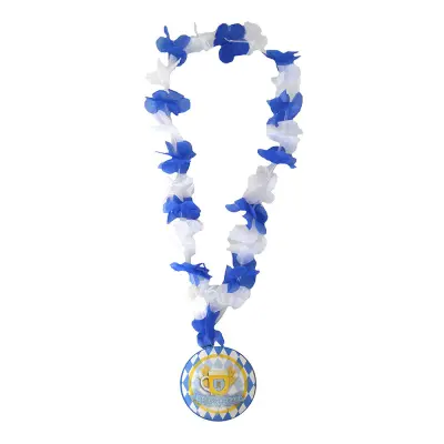 Blomkrans Oktoberfest