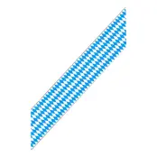 Dekorationsband Oktoberfest