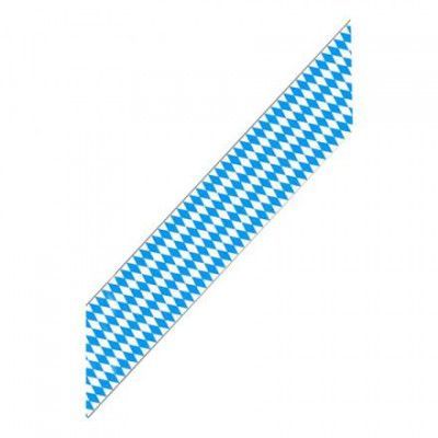 Dekorationsband Oktoberfest