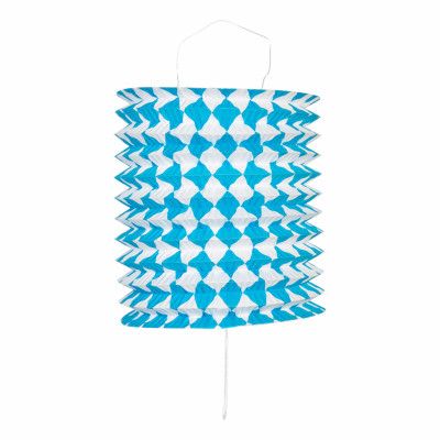 Draglykta Oktoberfest