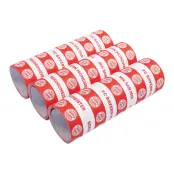 FC Bayern Munich Banderoll - 3-pack