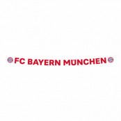 FC Bayern Munich Papper Girlang