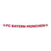 FC Bayern Munich Papper Girlang