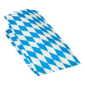 Fickor Oktoberfest - 100-pack