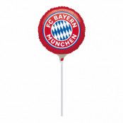 Folieballong FC Bayern Munich