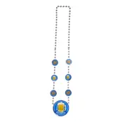 Halsband Oktoberfest