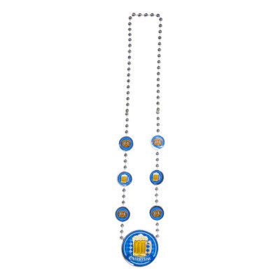 Halsband Oktoberfest
