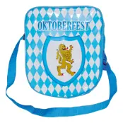 Handväska Oktoberfest