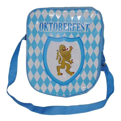 Handväska Oktoberfest