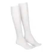 Knästrumpor Oktoberfest - 35-38