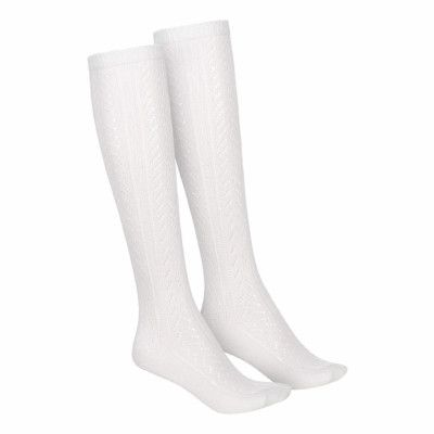 Knästrumpor Oktoberfest - 39-42