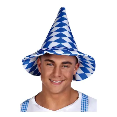 Konhatt Oktoberfest - One size