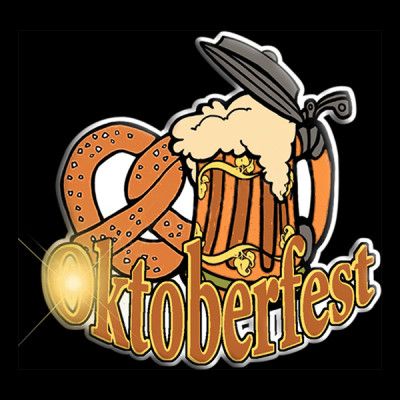 Skelettarmar med Händer - Svart