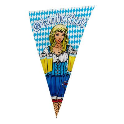 Megavimpel Oktoberfest