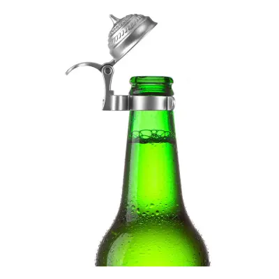 Oktoberfest Flaskproppar