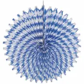 Oktoberfest Honey Comb