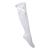 Oktoberfest Strumpor - 35-38