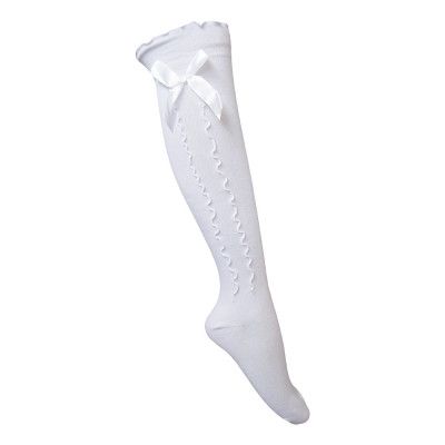 Oktoberfest Strumpor - 35-38