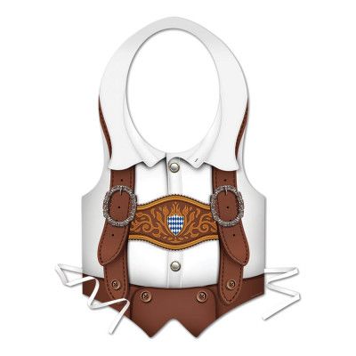 Partypicks Happy 60th True Blue - 36-pack