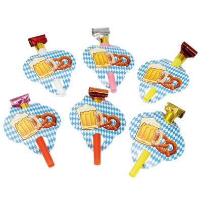 Ormblåsor Oktoberfest 8-pack