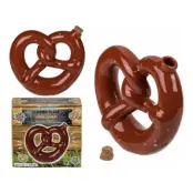 Plunta Pretzel - 1-pack