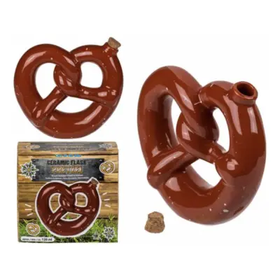 Plunta Pretzel - 1-pack