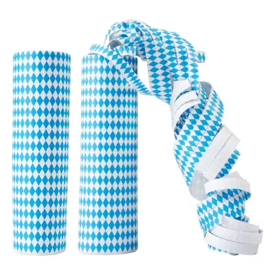 Serpentiner Oktoberfest - 2-pack