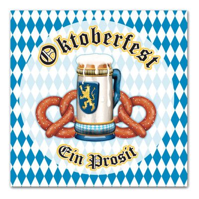 Konfettiballonger Svart/Grå - 6-pack