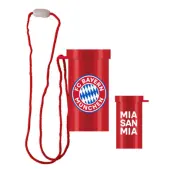 Tuta FC Bayern Munich