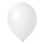 Ballonger Vita - 10-pack