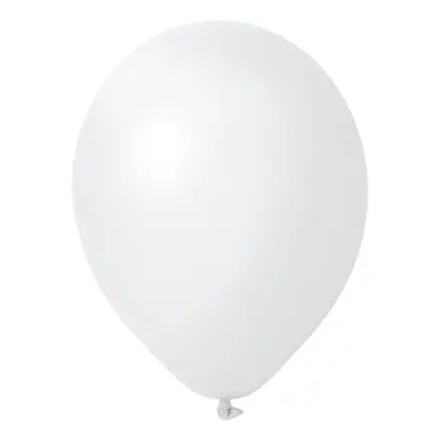Ballonger Vita - 25-pack