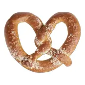 Kringla Dörrdekoration Oktoberfest