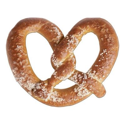 Kringla Dörrdekoration Oktoberfest