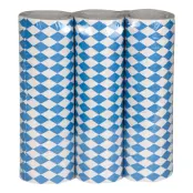 Serpentin Oktoberfest - 3-pack
