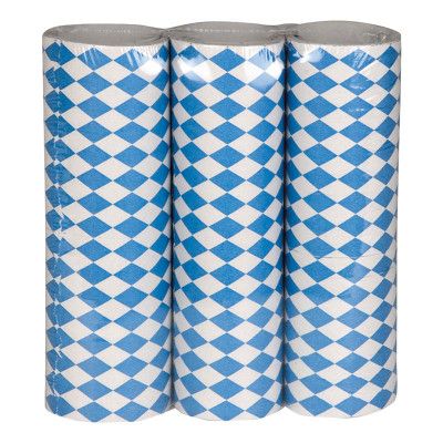 Serpentin Oktoberfest - 3-pack